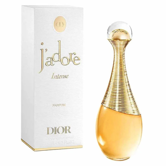 J'ADORE INTENSE 35ML